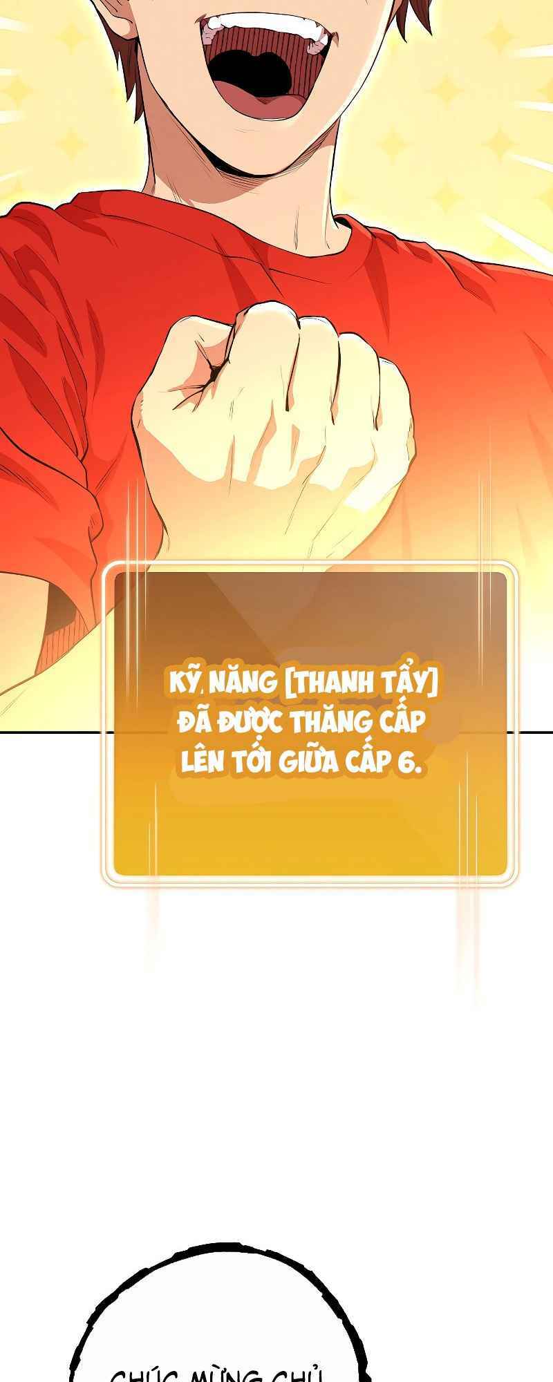 Chương 90 - Trang 47