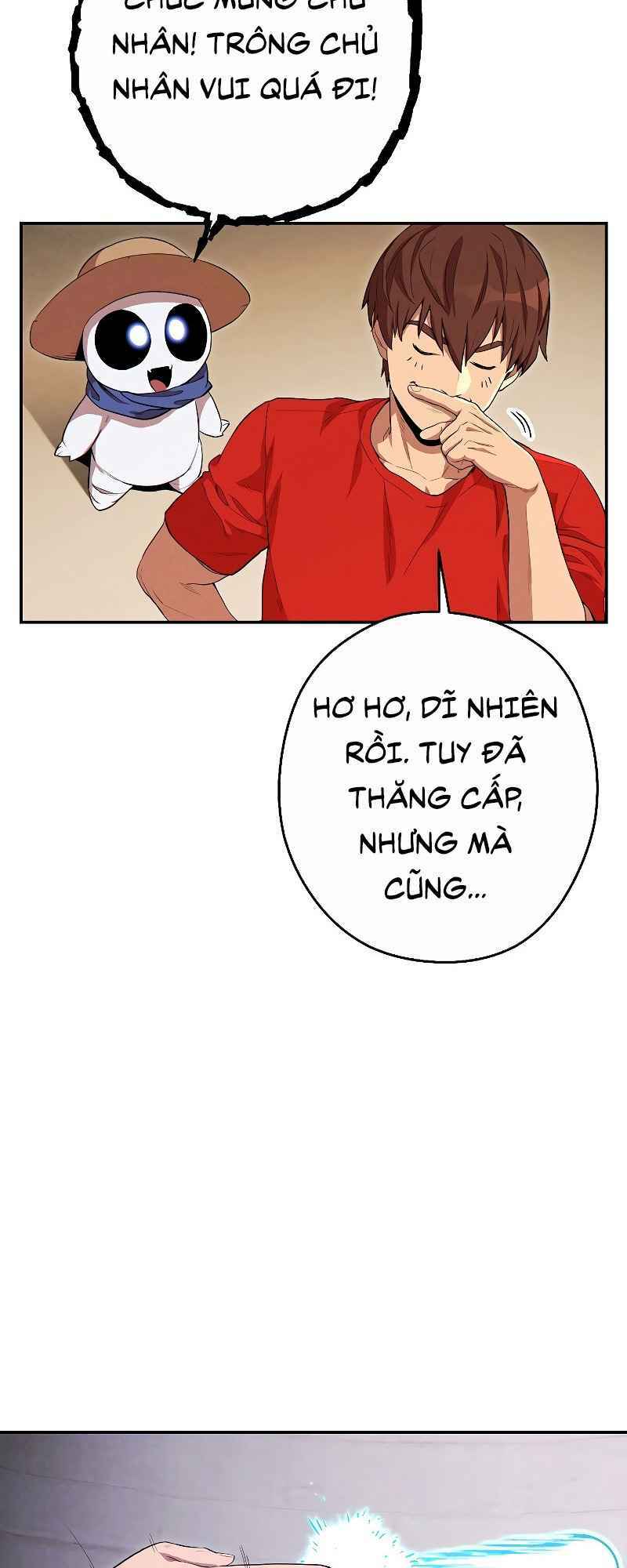 Chương 90 - Trang 48