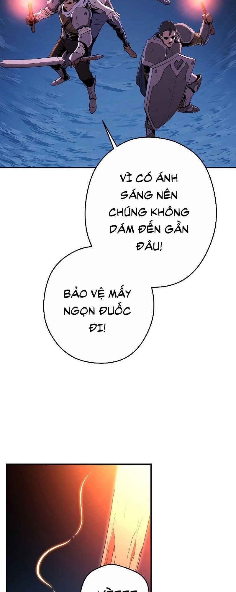 Chương 90 - Trang 6