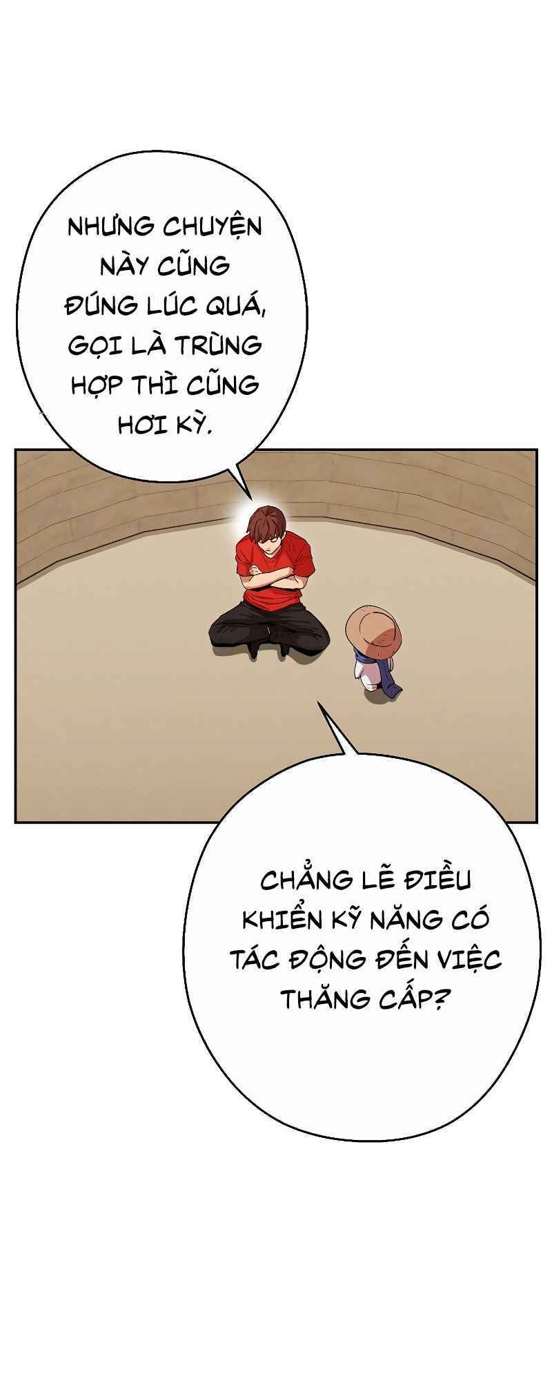Chương 90 - Trang 56