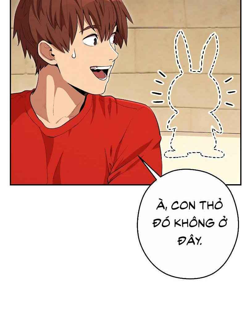 Chương 90 - Trang 58