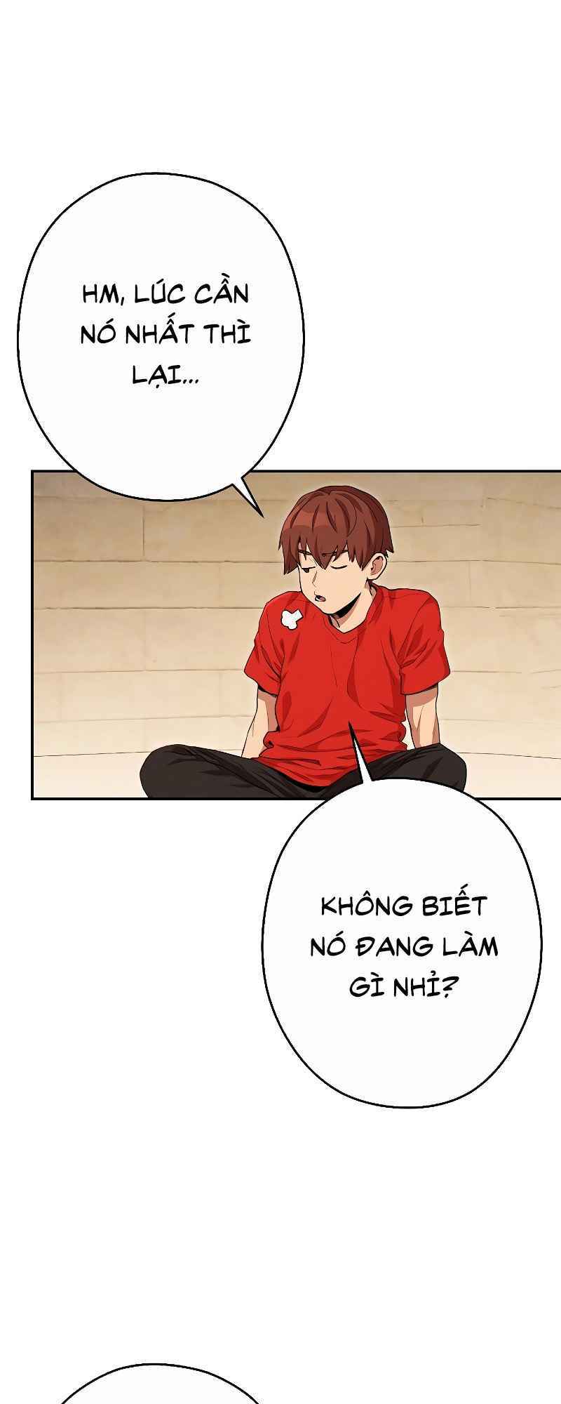 Chương 90 - Trang 59