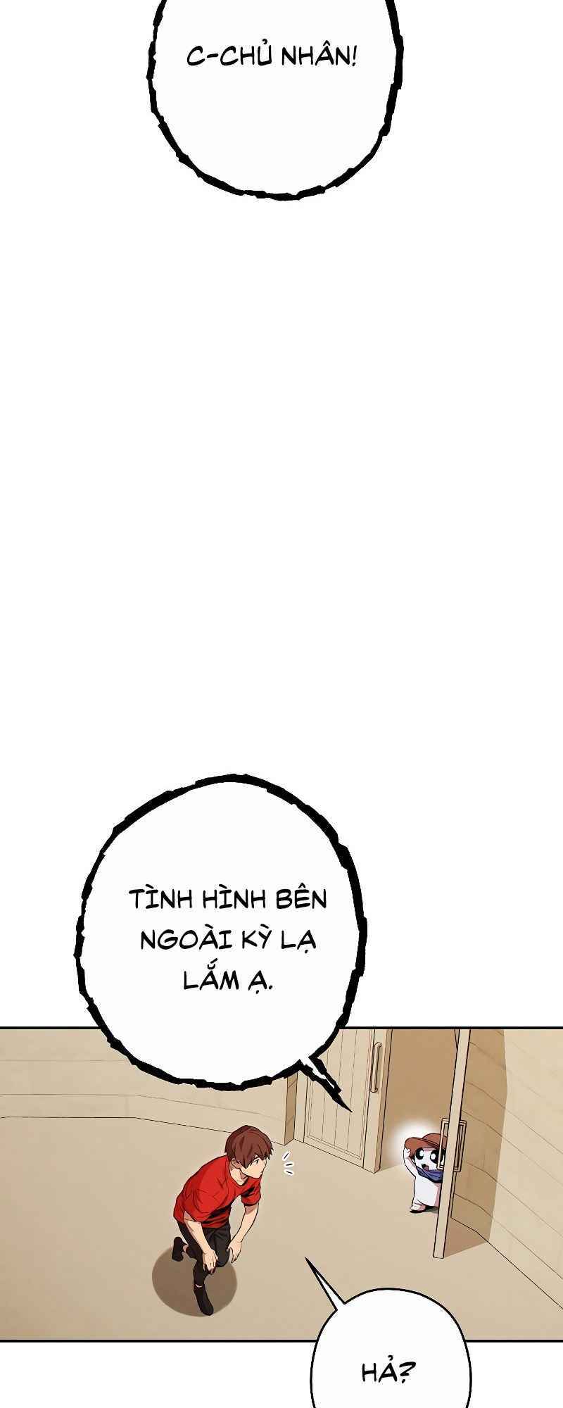 Chương 90 - Trang 63