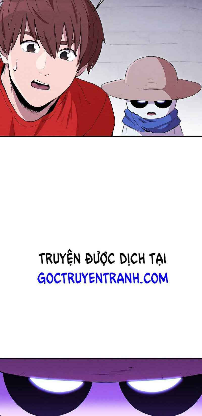 Chương 90 - Trang 70