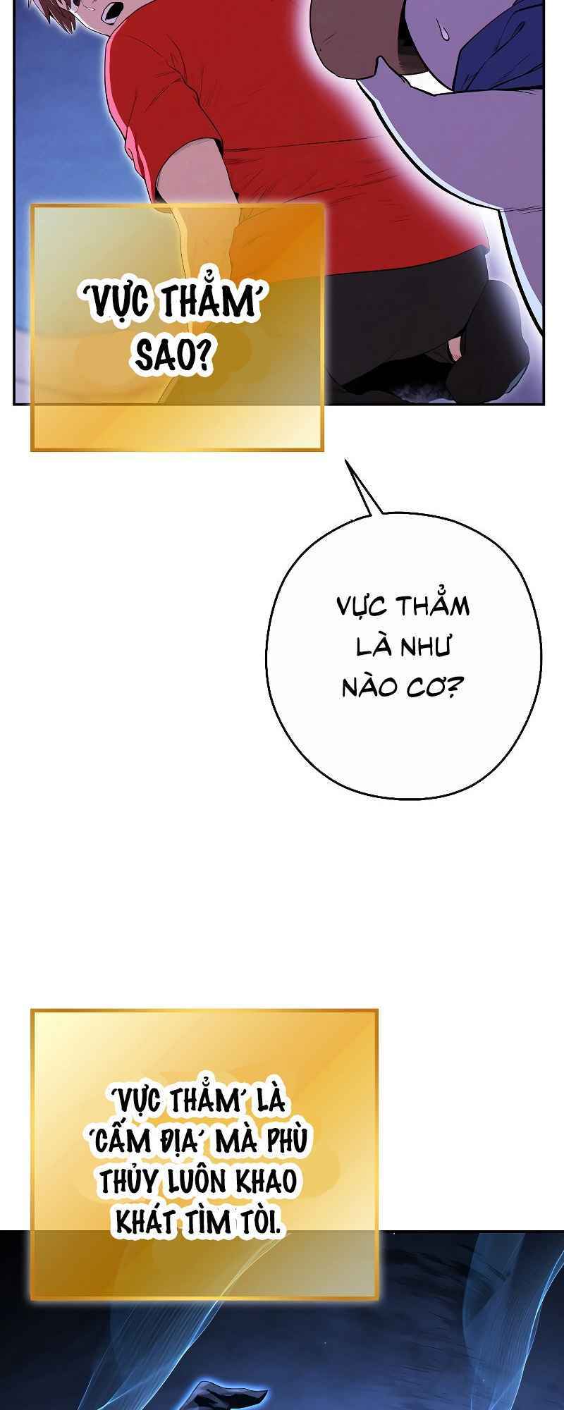 Chương 90 - Trang 72