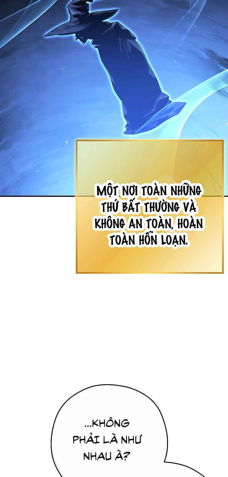Chương 90 - Trang 73