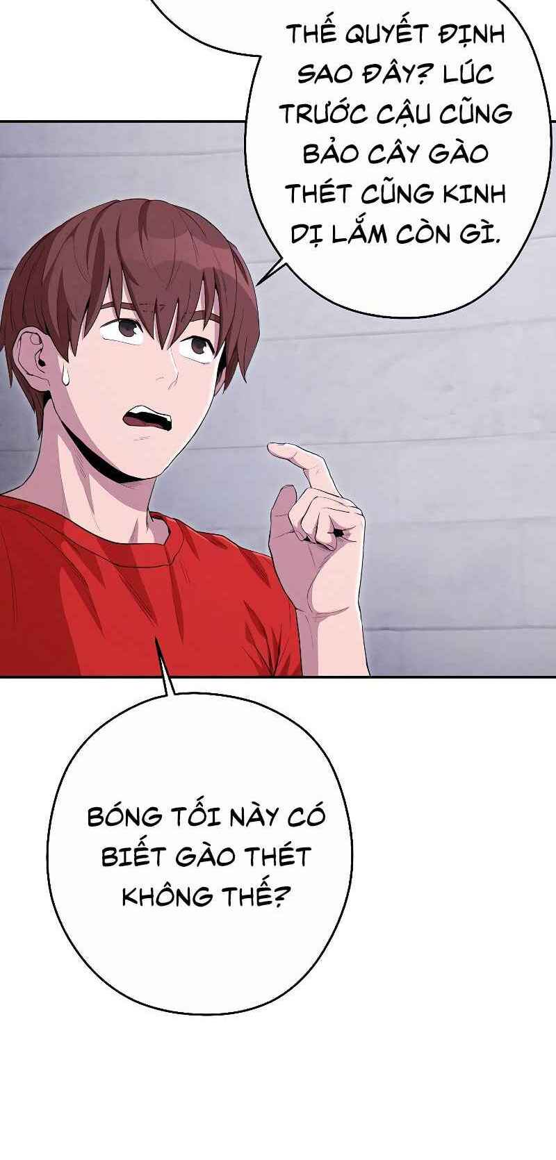 Chương 90 - Trang 74