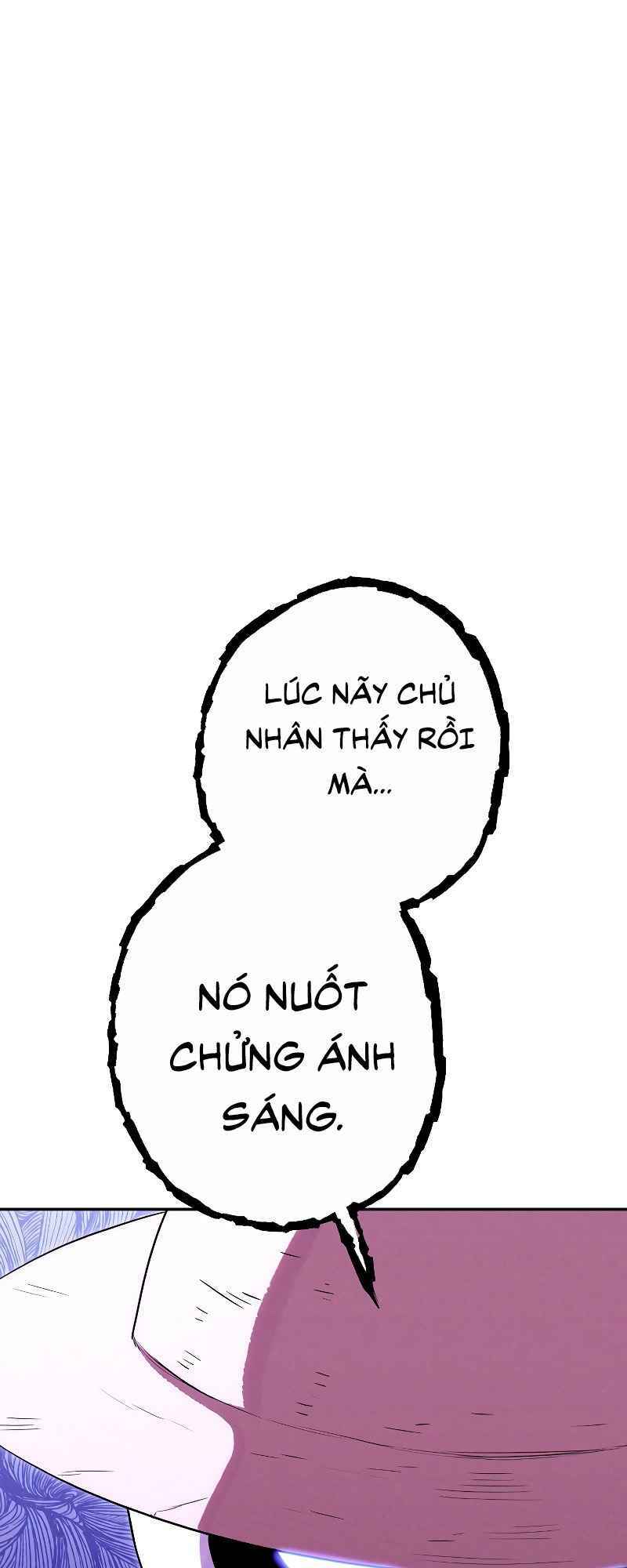 Chương 90 - Trang 75