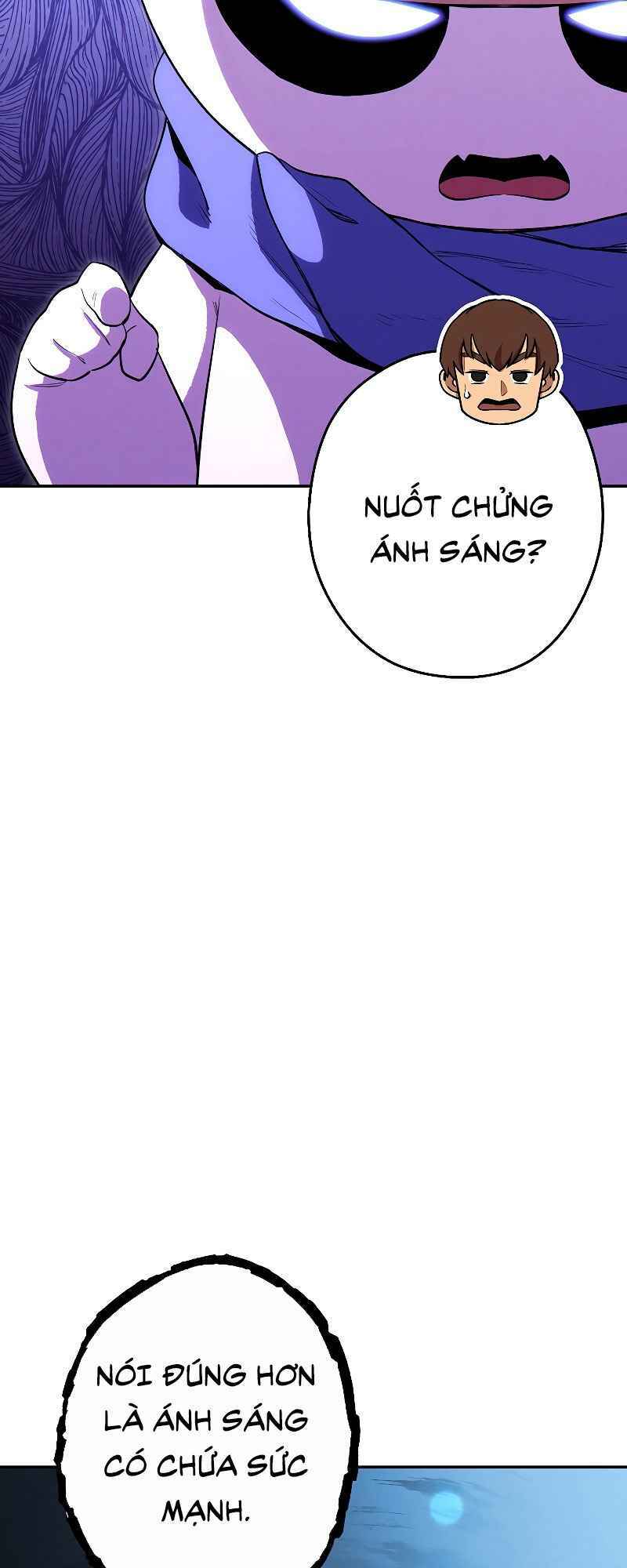 Chương 90 - Trang 76