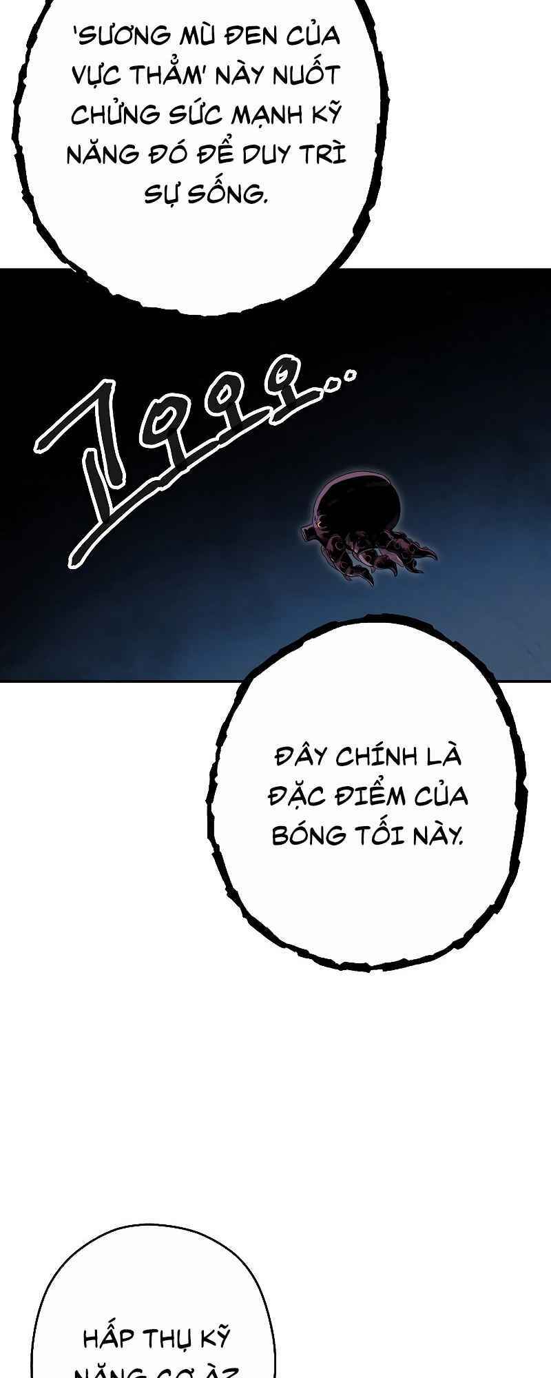 Chương 90 - Trang 79