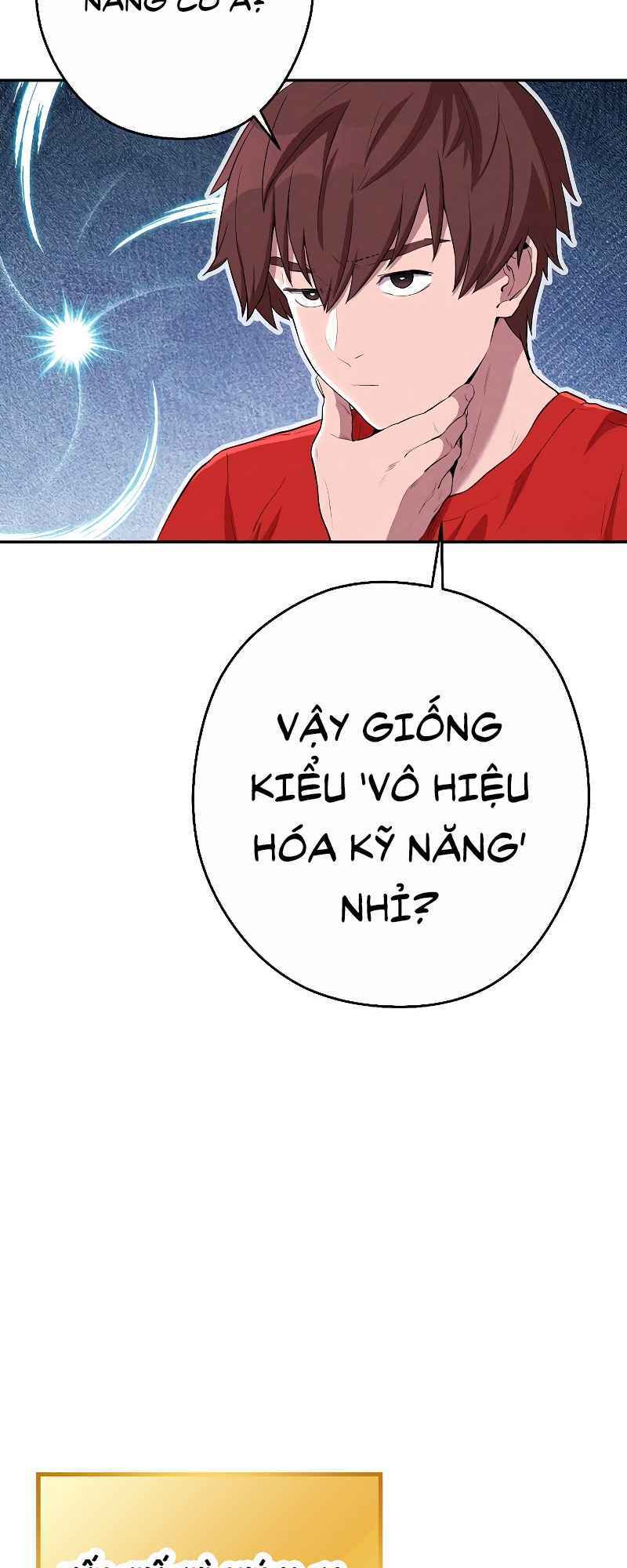 Chương 90 - Trang 80