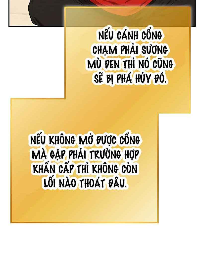 Chương 90 - Trang 82