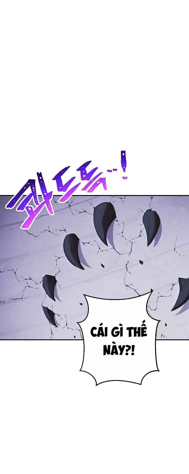 Chương 90 - Trang 87