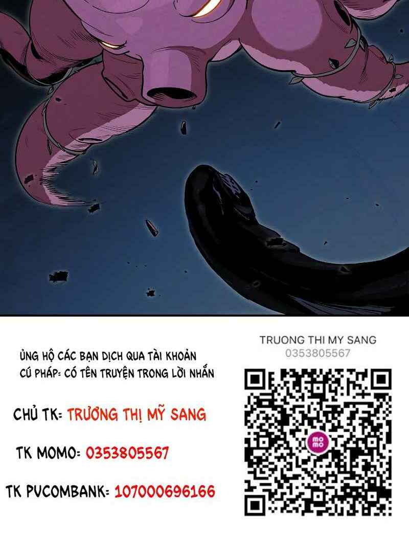 Chương 90 - Trang 90