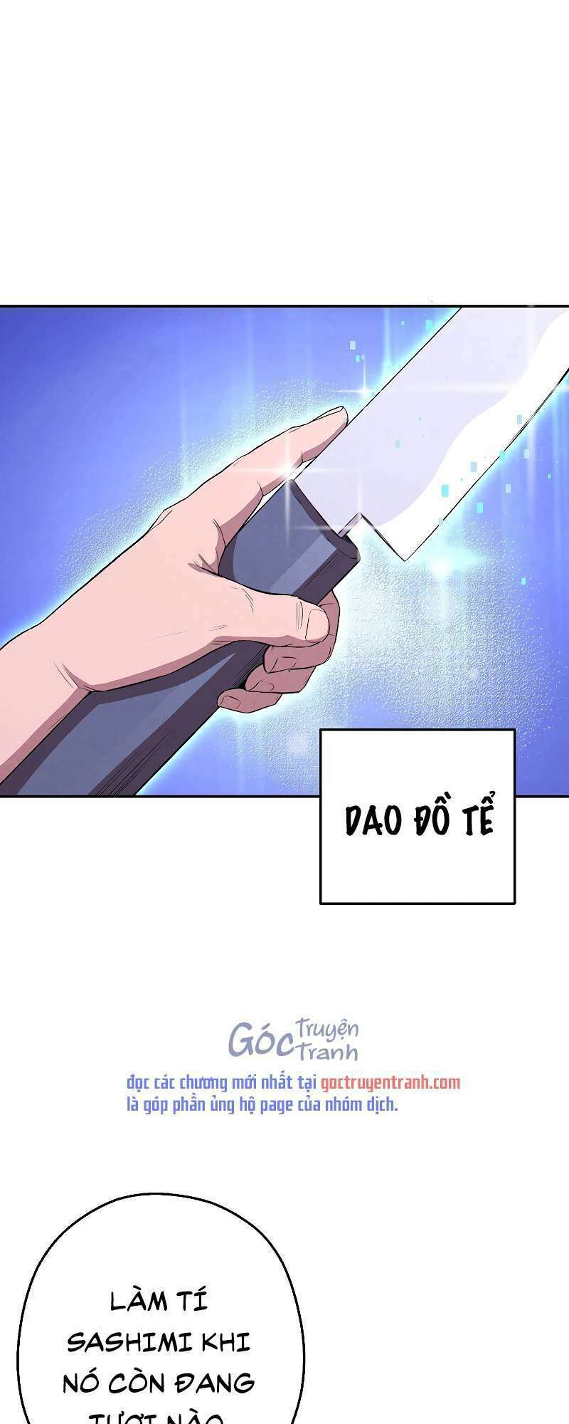 Chương 92 - Trang 1