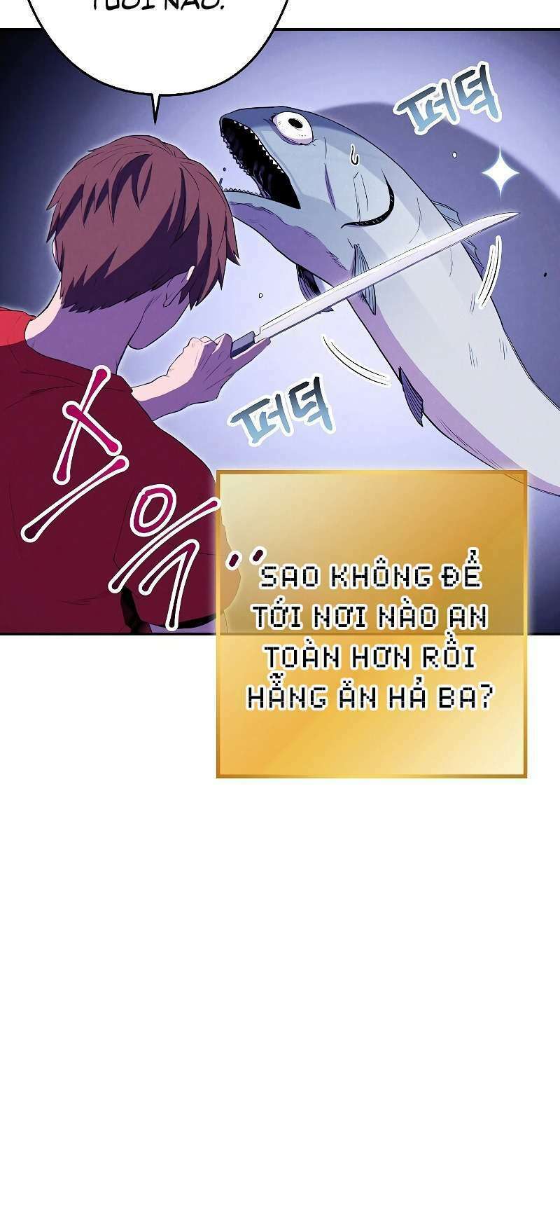 Chương 92 - Trang 2