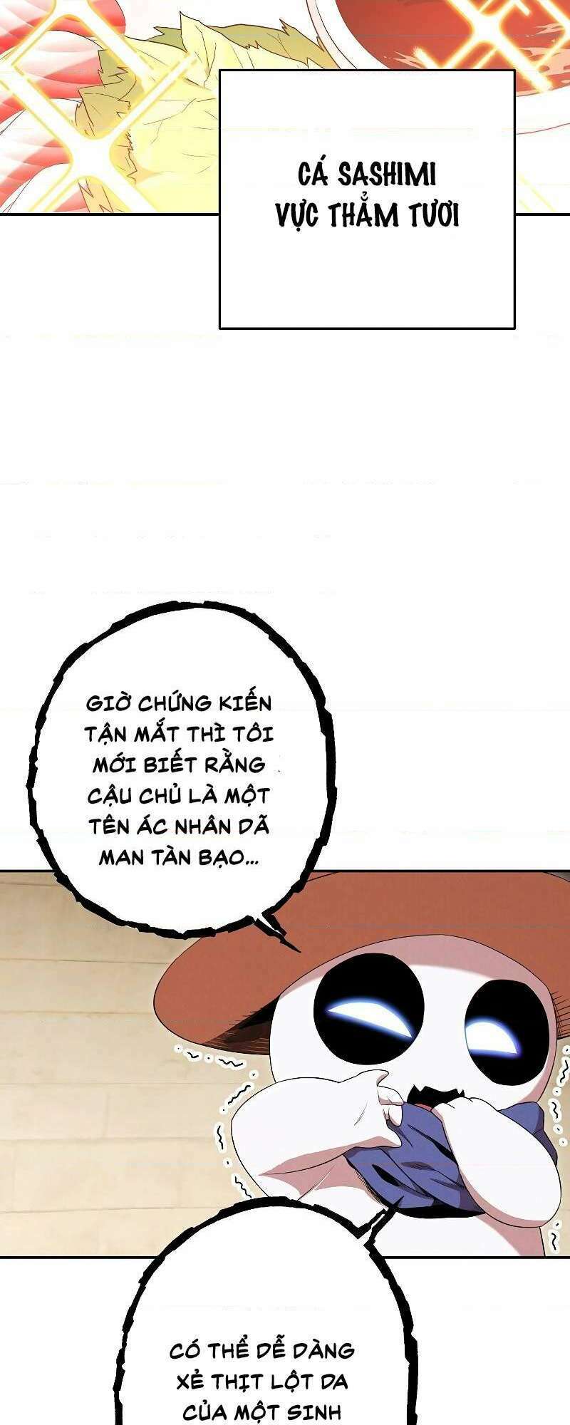 Chương 92 - Trang 11