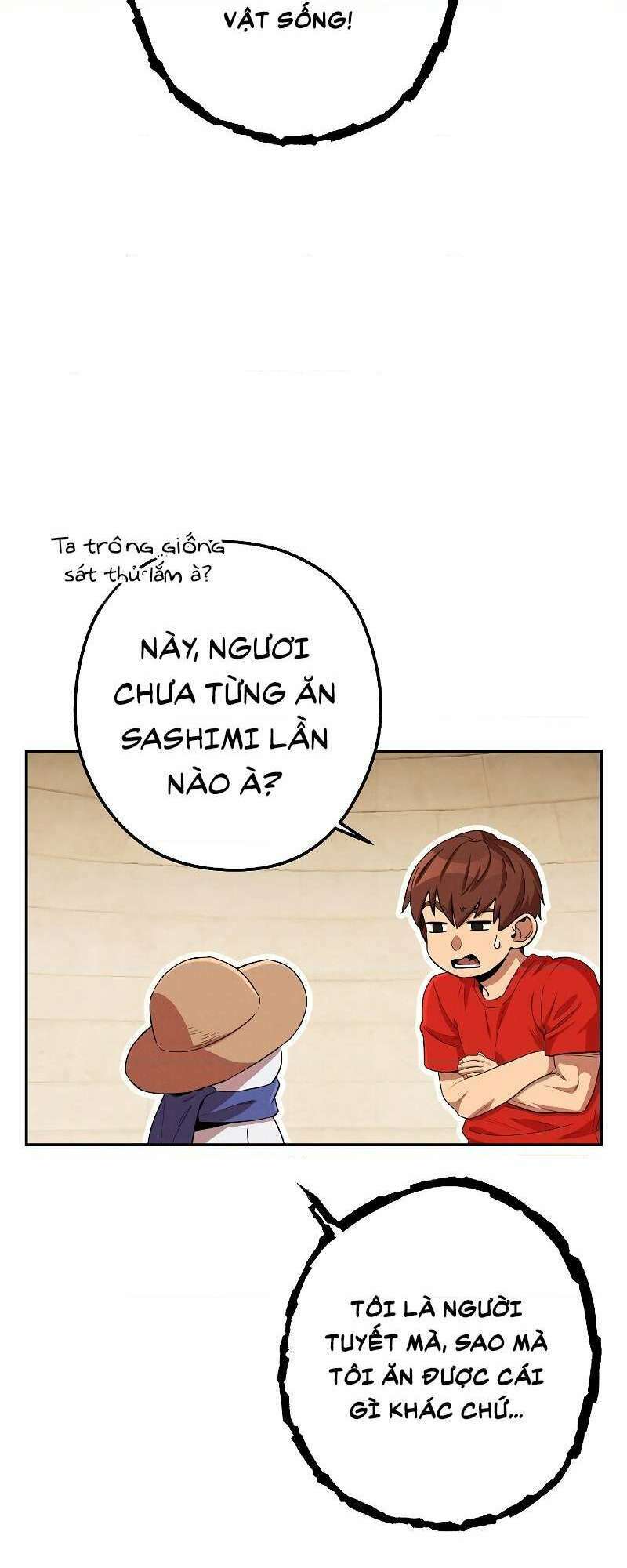 Chương 92 - Trang 12
