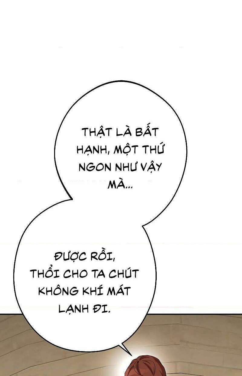 Chương 92 - Trang 13