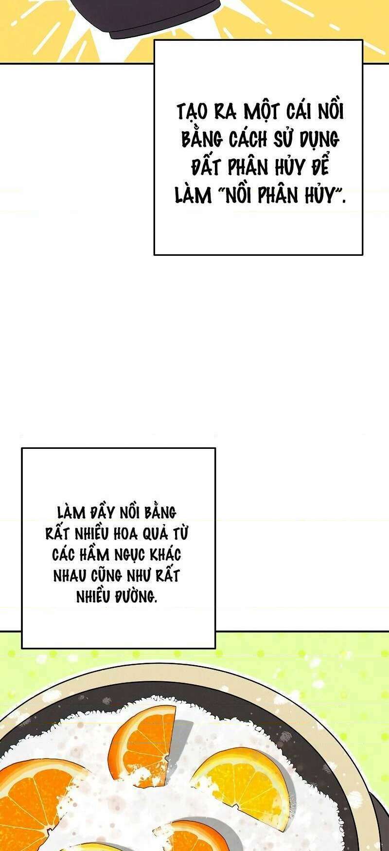 Chương 92 - Trang 23