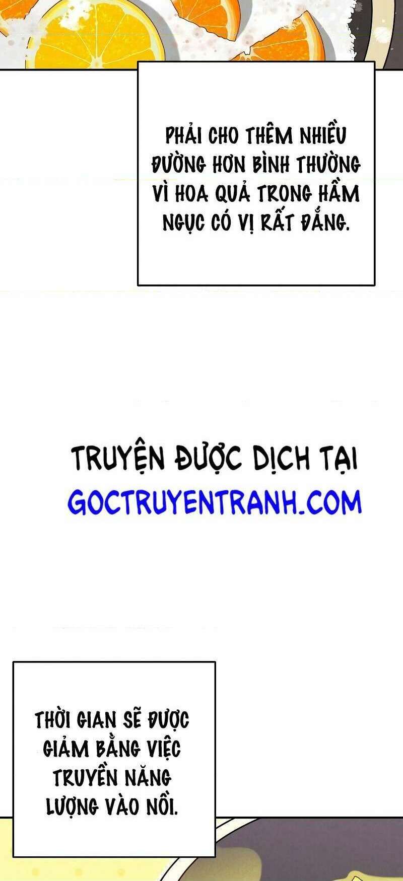 Chương 92 - Trang 24