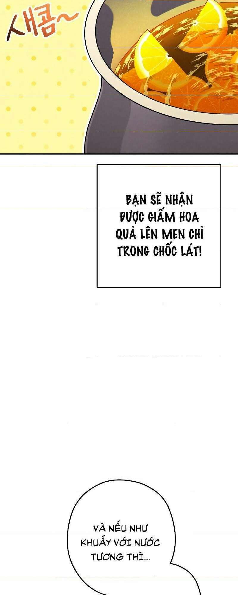 Chương 92 - Trang 25
