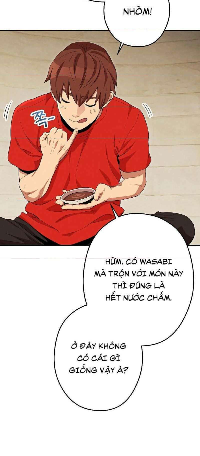Chương 92 - Trang 26