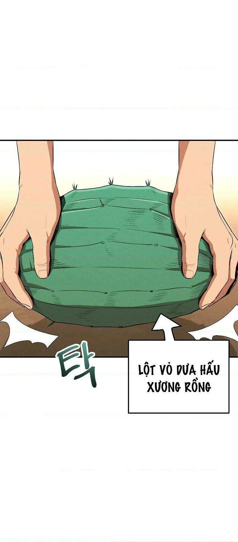 Chương 92 - Trang 27