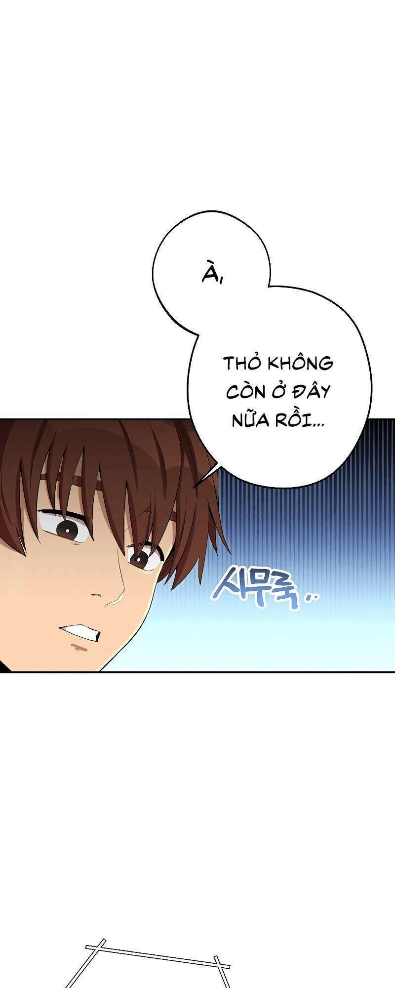 Chương 92 - Trang 34