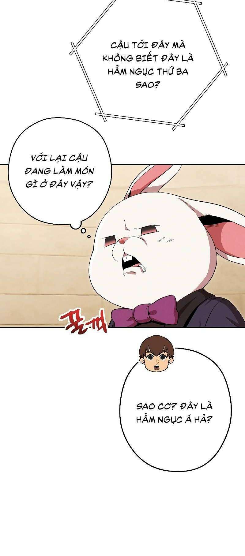 Chương 92 - Trang 39