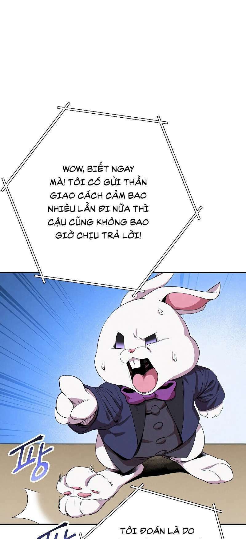 Chương 92 - Trang 41
