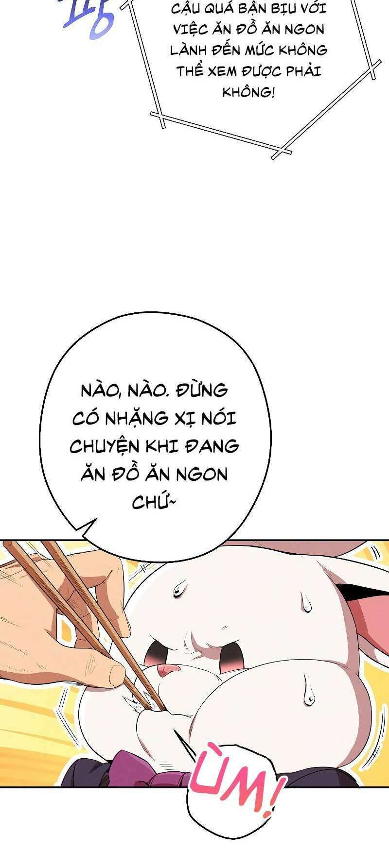 Chương 92 - Trang 42