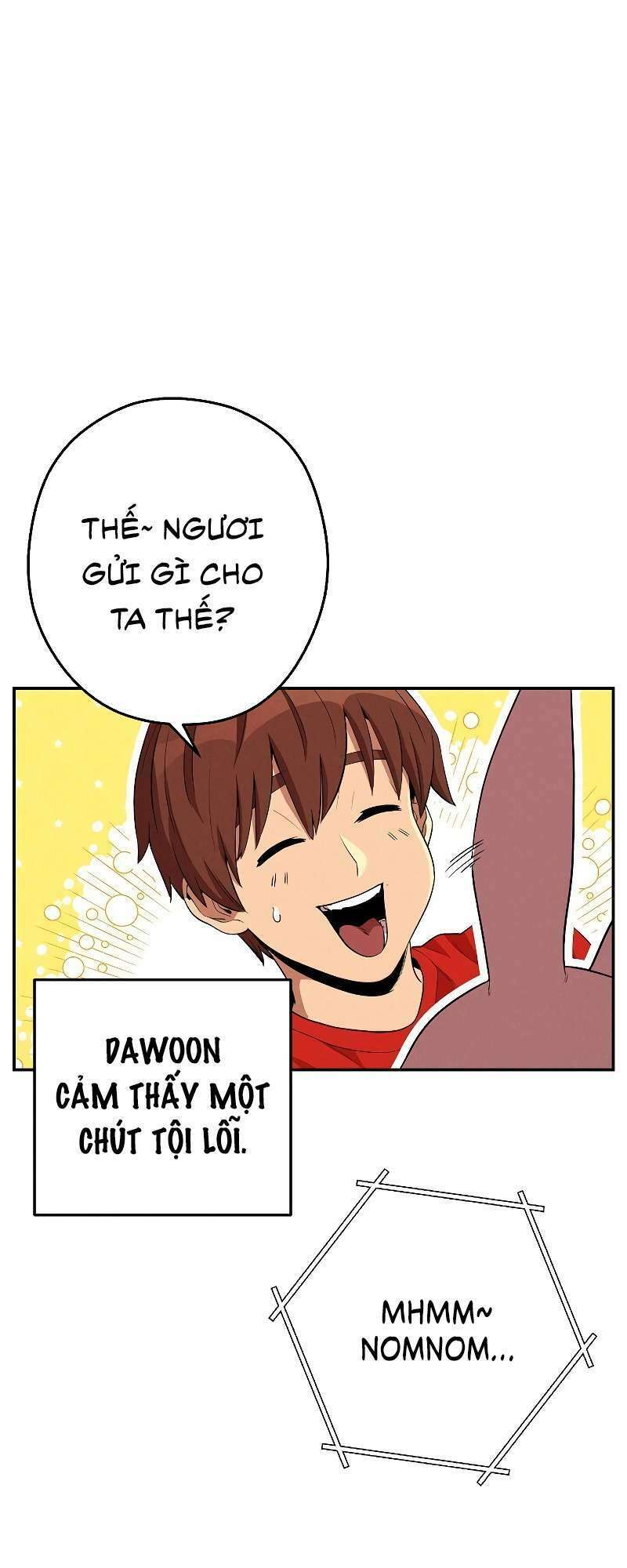 Chương 92 - Trang 43