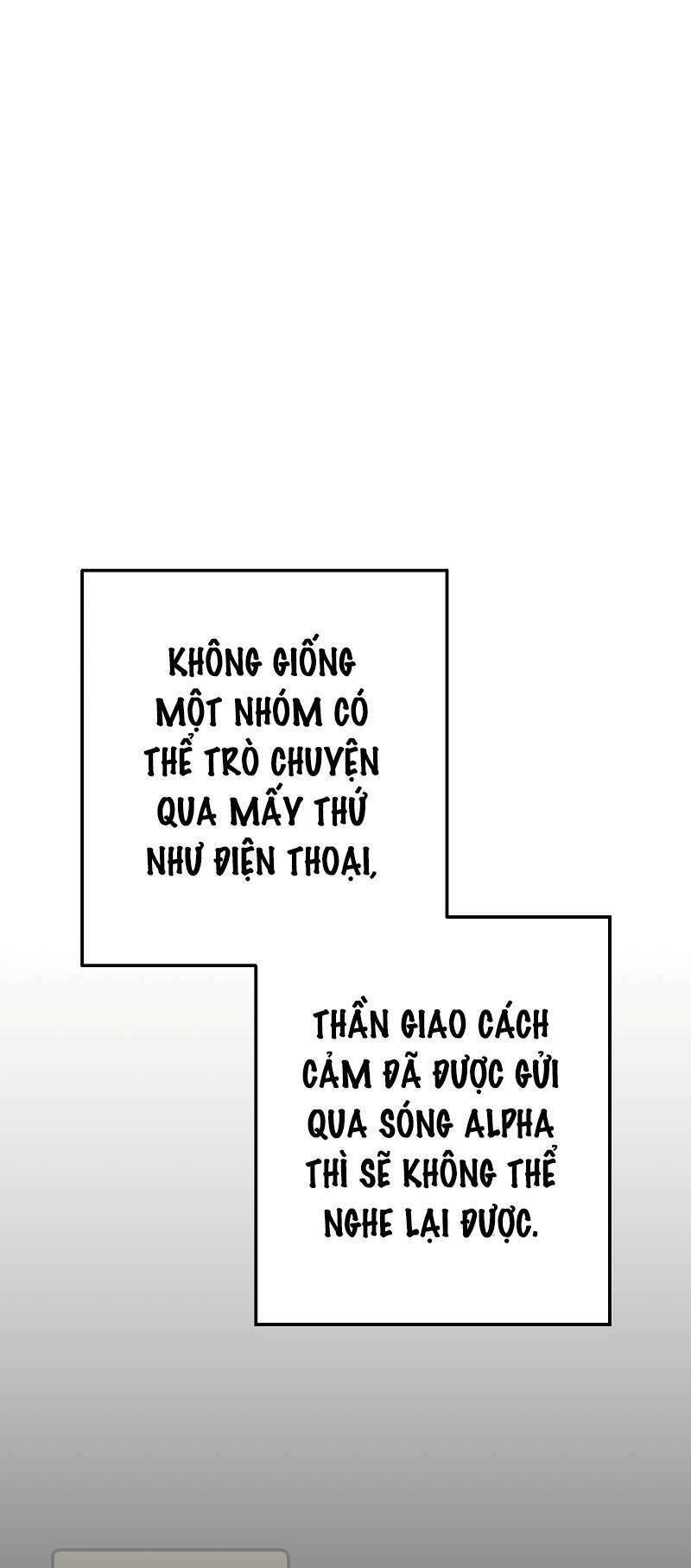 Chương 92 - Trang 44