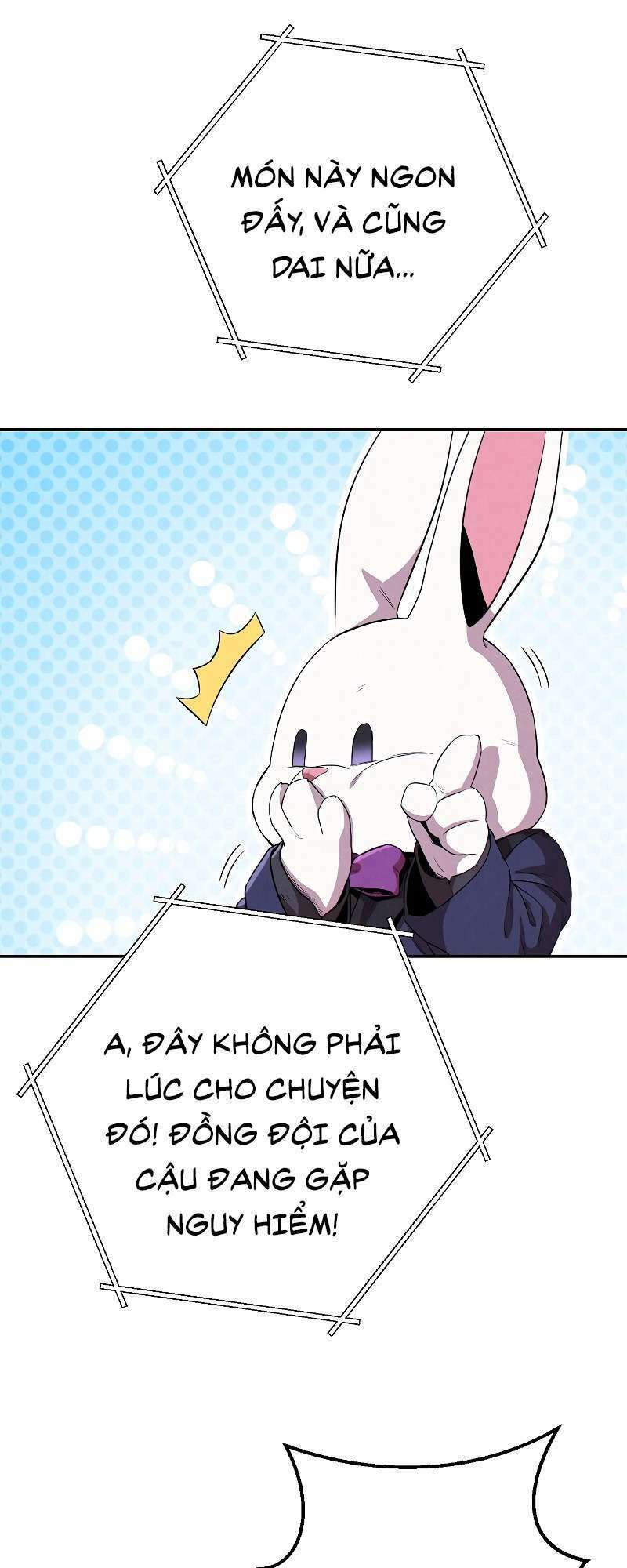 Chương 92 - Trang 46