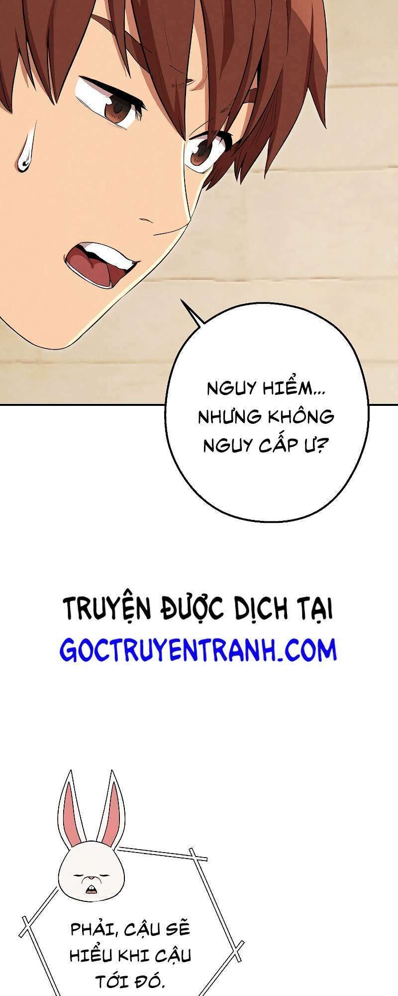 Chương 92 - Trang 49