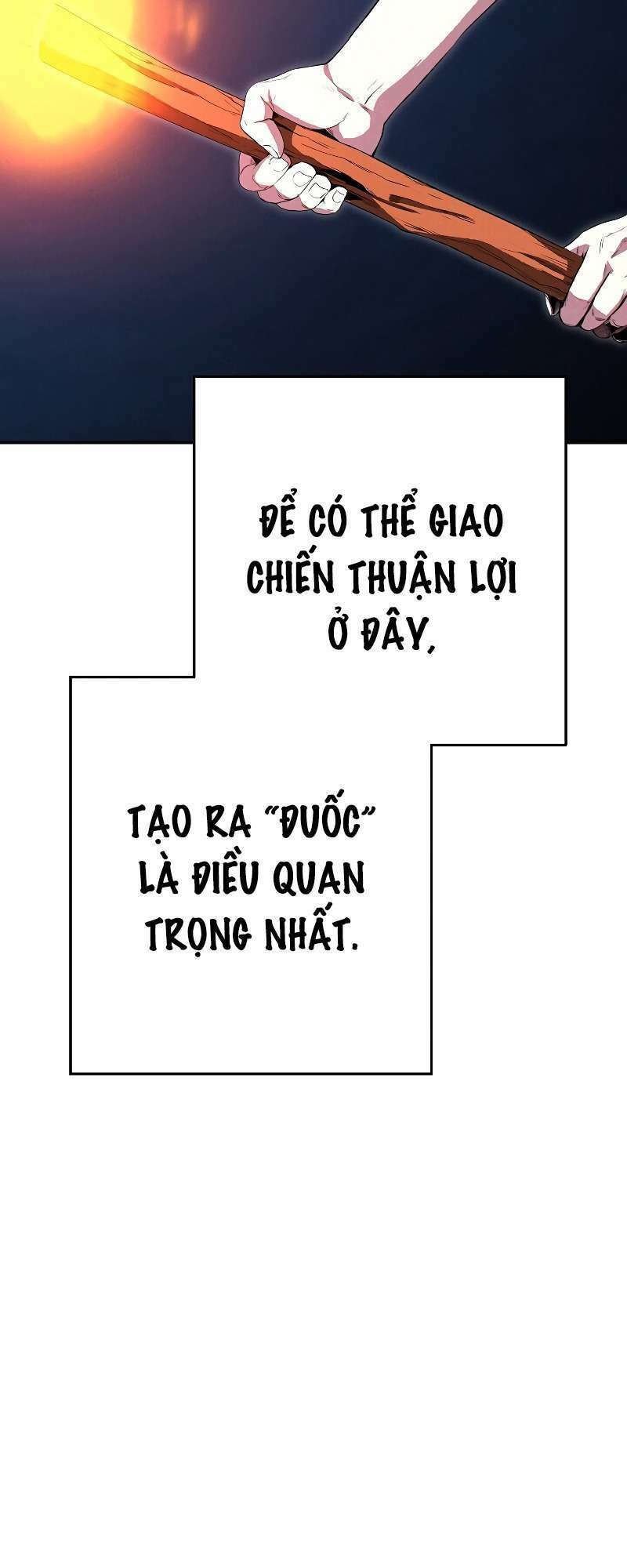 Chương 92 - Trang 55