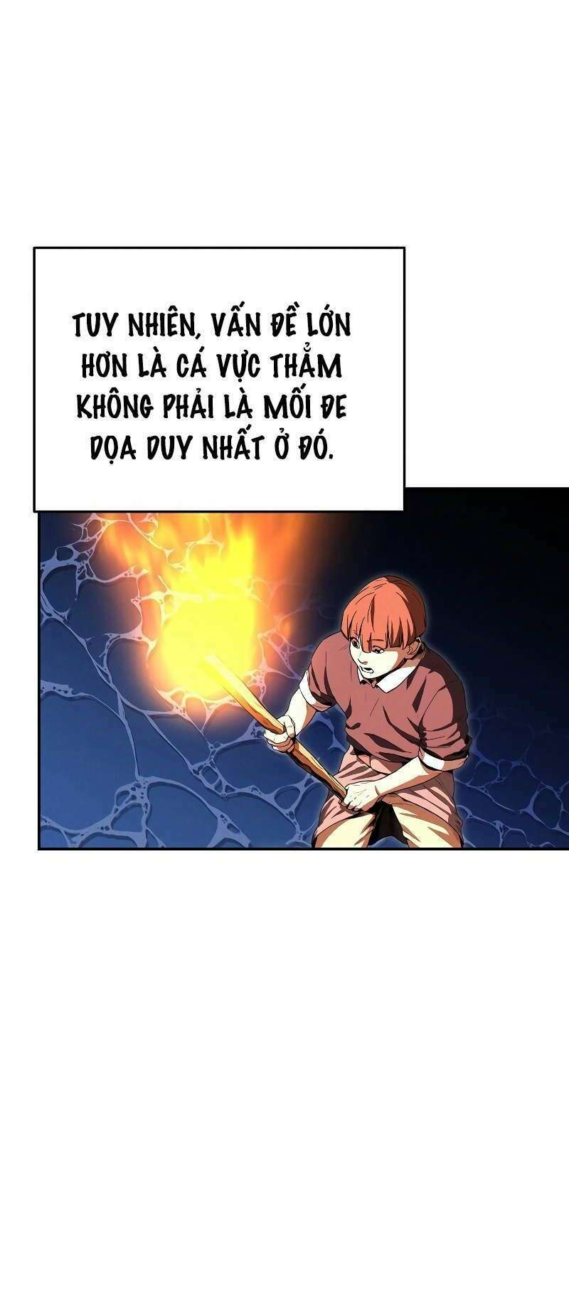 Chương 92 - Trang 57