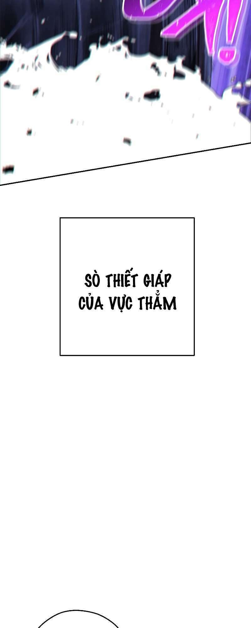 Chương 92 - Trang 61
