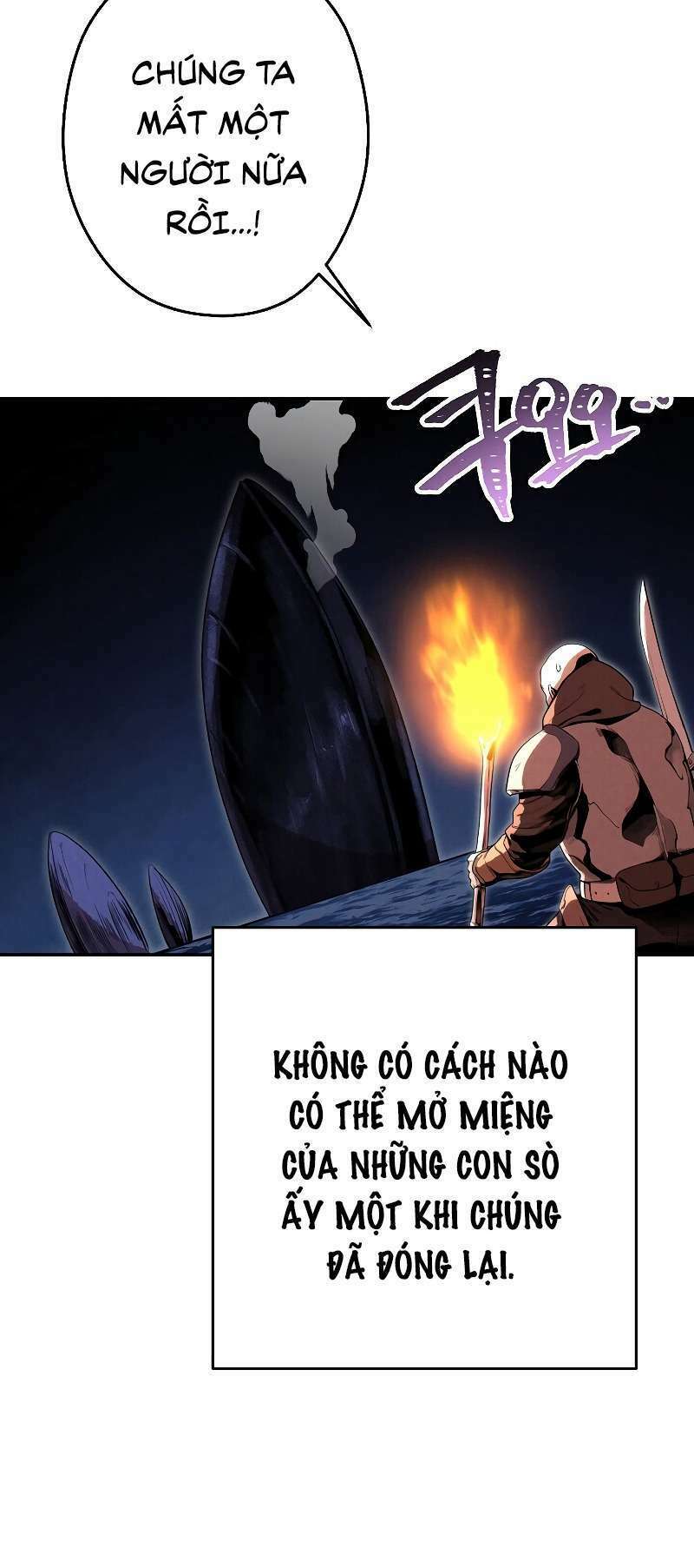 Chương 92 - Trang 62