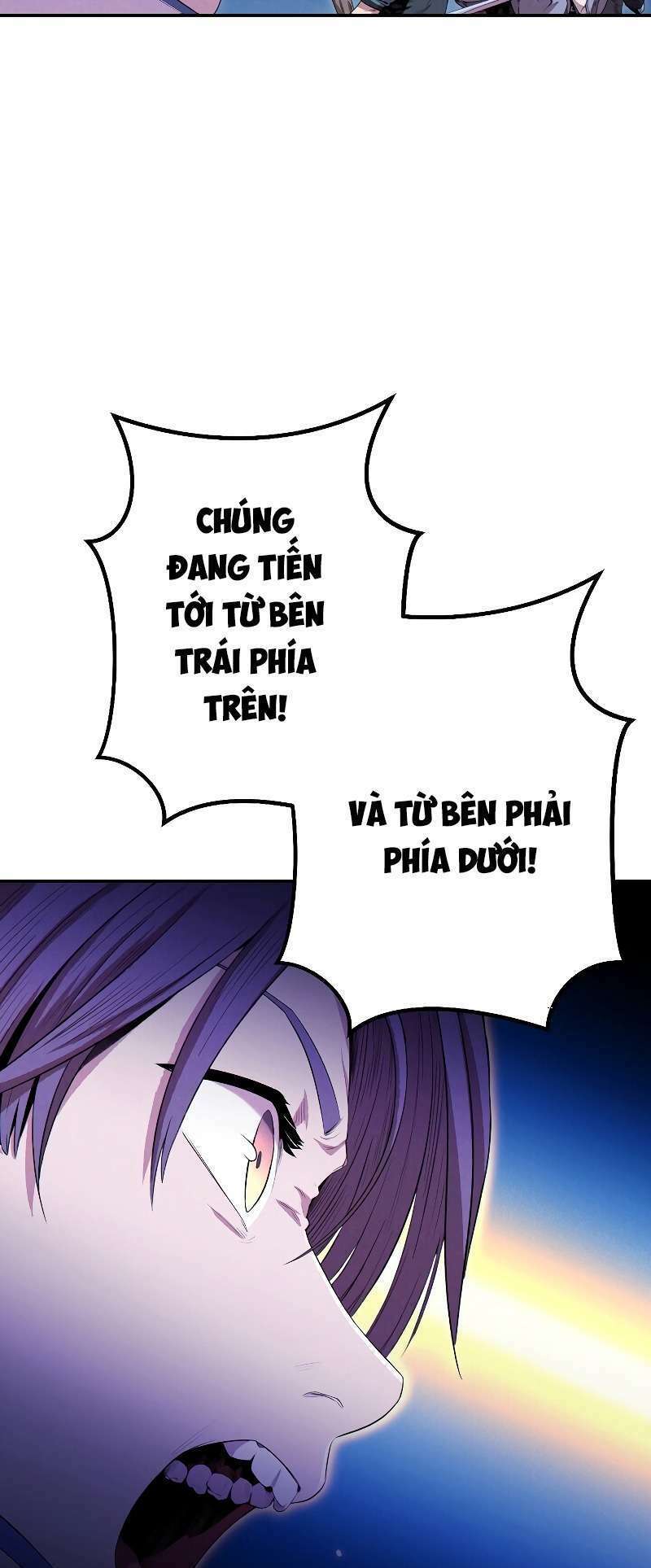 Chương 92 - Trang 68
