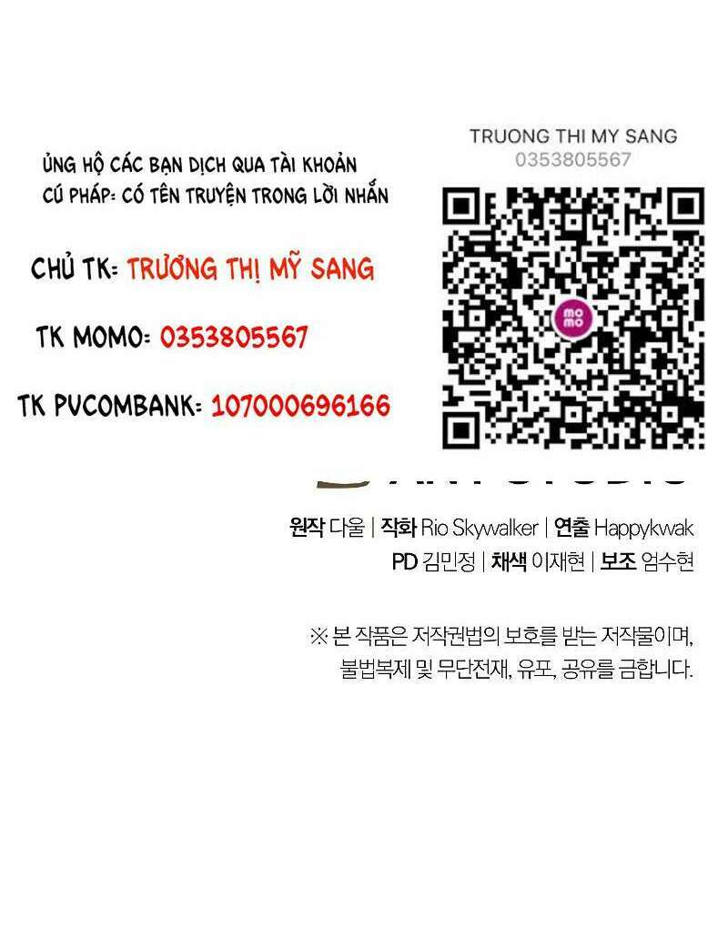 Chương 92 - Trang 72