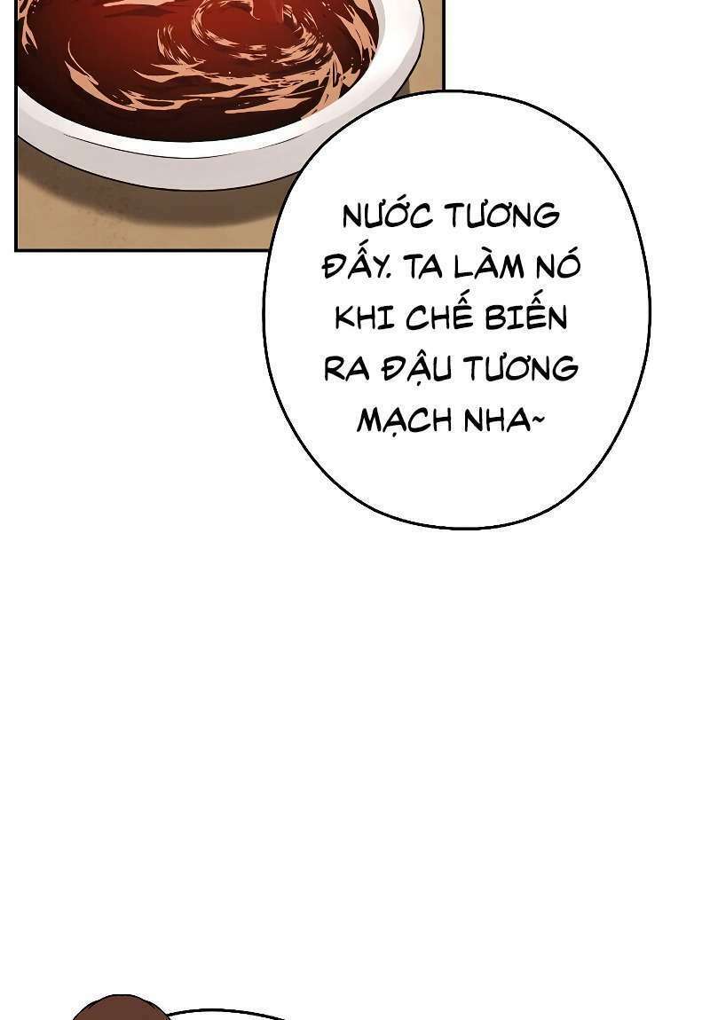 Chương 92 - Trang 9