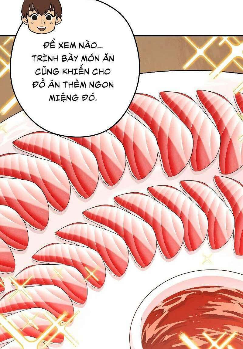 Chương 92 - Trang 10