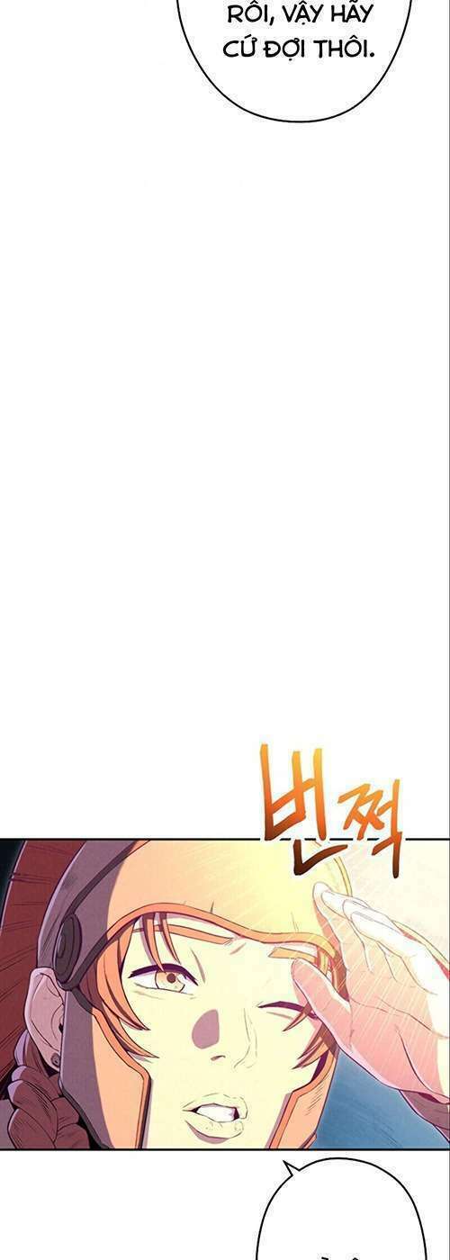 Chương 93 - Trang 17