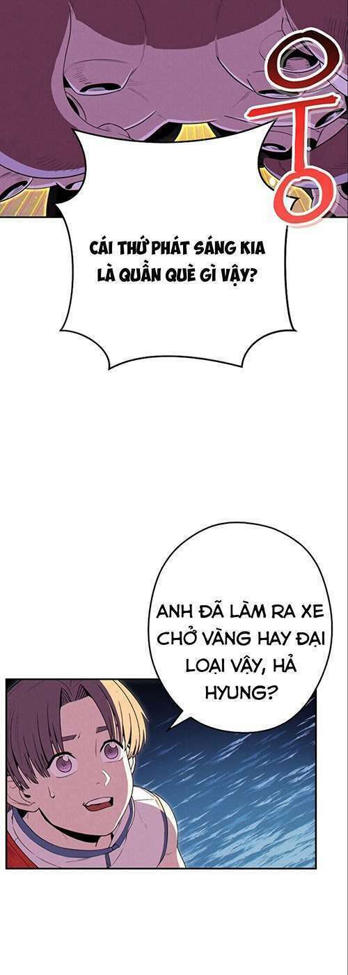 Chương 93 - Trang 20