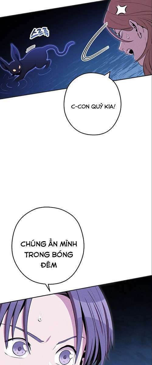 Chương 93 - Trang 3