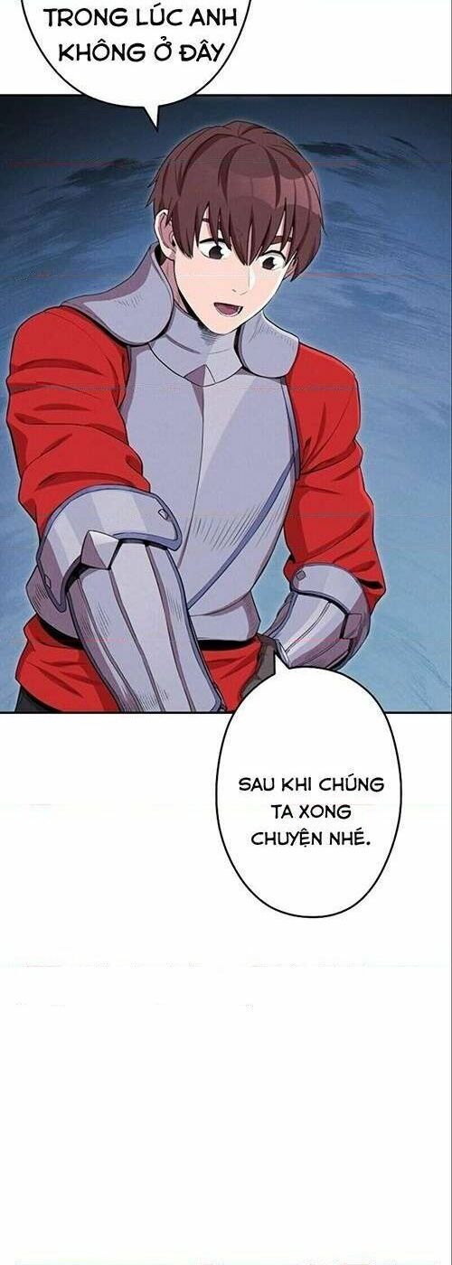 Chương 93 - Trang 27