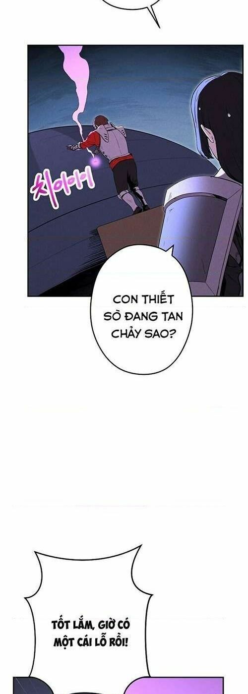 Chương 93 - Trang 38