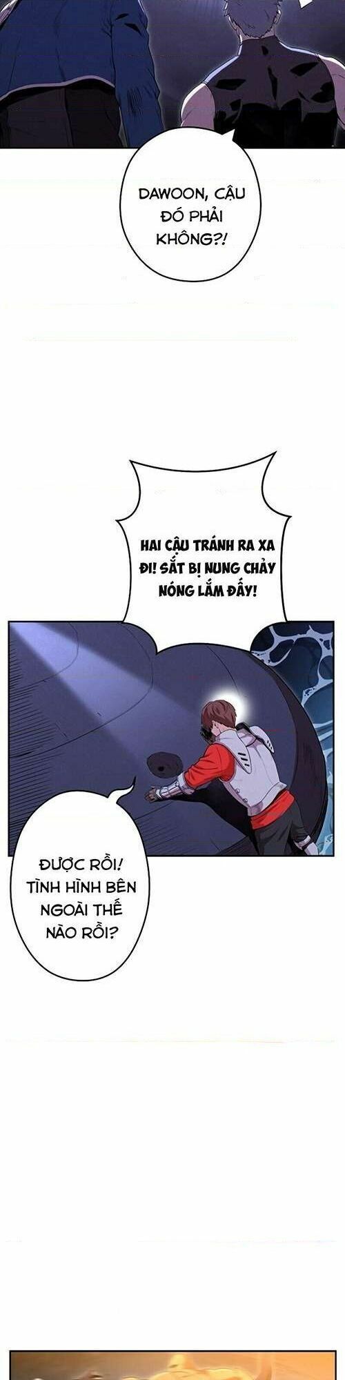 Chương 93 - Trang 40